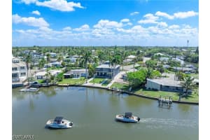 1836 Harbor Lane, Naples, FL 34104 - MLS#226012531