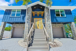 1836 Harbor Lane, Naples, FL 34104 - MLS#226012531