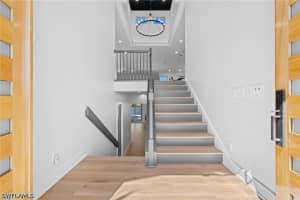 1836 Harbor Lane, Naples, FL 34104 - MLS#226012531