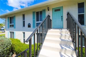 239 Palm Drive, Naples, FL 34112 - MLS#226012532