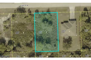 3615 62nd Street, Lehigh Acres, FL 33971 - MLS#226012533