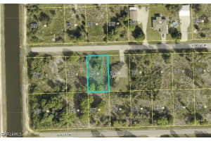 3615 62nd Street, Lehigh Acres, FL 33971 - MLS#226012533