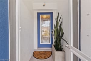 5537 Montego Lane, Port Charlotte, FL 33981 - MLS#226012534