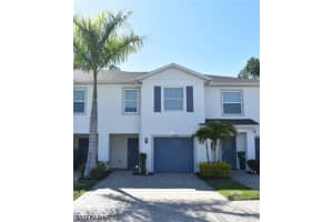 15269 Wildflower Circle, Naples, FL 34119 - MLS#226012536