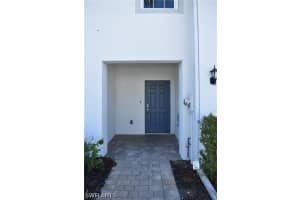 15269 Wildflower Circle, Naples, FL 34119 - MLS#226012536