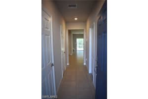 15269 Wildflower Circle, Naples, FL 34119 - MLS#226012536