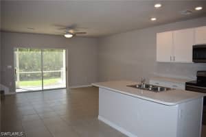 15269 Wildflower Circle, Naples, FL 34119 - MLS#226012536