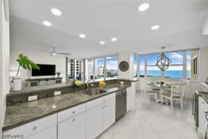 5550 Heron Point Drive, Naples, FL 34108 - MLS#226012538