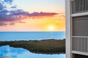 5550 Heron Point Drive, Naples, FL 34108 - MLS#226012538