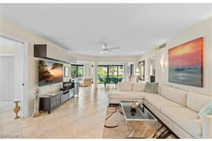 5890 Via Lugano 101, Naples, FL 34108 - MLS#226012539