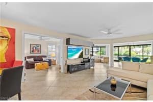 5890 Via Lugano 101, Naples, FL 34108 - MLS#226012539