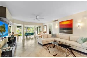 5890 Via Lugano 101, Naples, FL 34108 - MLS#226012539