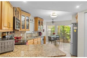 5890 Via Lugano 101, Naples, FL 34108 - MLS#226012539