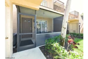 4250 Jack Frost Court, Naples, FL 34112 - MLS#226012540