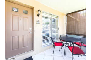 4250 Jack Frost Court, Naples, FL 34112 - MLS#226012540