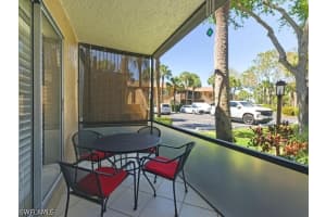 4250 Jack Frost Court, Naples, FL 34112 - MLS#226012540