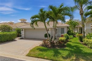 3788 Cotton Green Path Drive, Naples, FL 34114 - MLS#226012541
