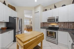 3788 Cotton Green Path Drive, Naples, FL 34114 - MLS#226012541