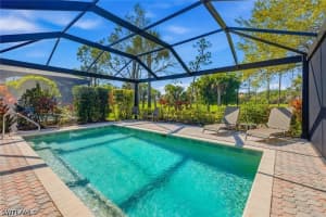 3788 Cotton Green Path Drive, Naples, FL 34114 - MLS#226012541