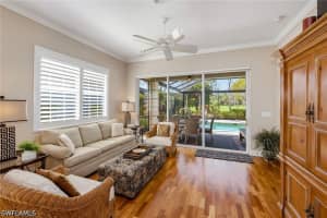 3788 Cotton Green Path Drive, Naples, FL 34114 - MLS#226012541