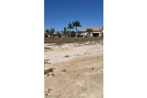 17519 Ainse Court, Punta Gorda, FL 33955 - MLS#226012542