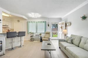 167 N Collier Blvd G9, Marco Island