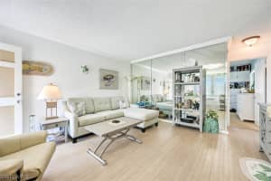 167 Collier Boulevard, Marco Island, FL 34145 - MLS#226012545