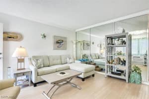 167 Collier Boulevard, Marco Island, FL 34145 - MLS#226012545