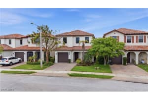 5077 Beckton Road, Ave Maria, FL 34142 - MLS#226012547