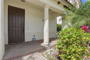 5077 Beckton Road, Ave Maria, FL 34142 - MLS#226012547