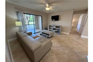 2094 Arbour Walk Circle, Naples, FL 34109 - MLS#226012548