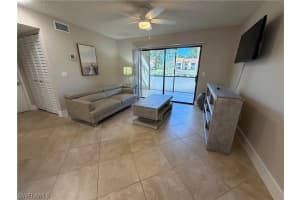 2094 Arbour Walk Circle, Naples, FL 34109 - MLS#226012548