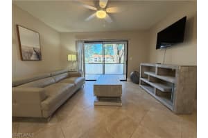 2094 Arbour Walk Circle, Naples, FL 34109 - MLS#226012548