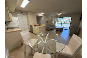 2094 Arbour Walk Circle, Naples, FL 34109 - MLS#226012548