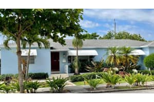 235 Fordham Street, Lake Worth, FL 33460 - MLS#226012549