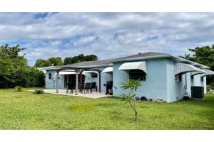 235 Fordham Street, Lake Worth, FL 33460 - MLS#226012549