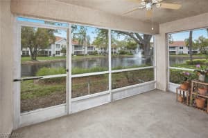 9856 Luna Circle, Naples, FL 34109 - MLS#226012550