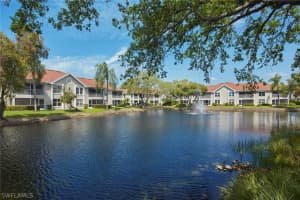 9856 Luna Circle, Naples, FL 34109 - MLS#226012550