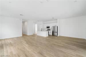 833 91st Avenue, Naples, FL 34108 - MLS#226012551