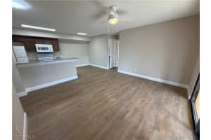 2226 Arbour Walk Circle, Naples, FL 34109 - MLS#226012553