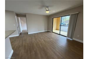 2226 Arbour Walk Circle, Naples, FL 34109 - MLS#226012553