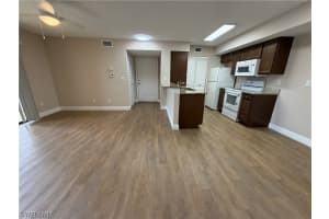 2226 Arbour Walk Circle, Naples, FL 34109 - MLS#226012553