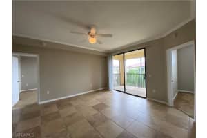 12940 Positano Circle, Naples, FL 34105 - MLS#226012555