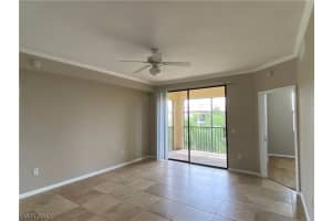 12940 Positano Circle, Naples, FL 34105 - MLS#226012555