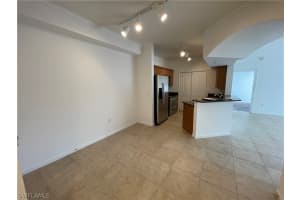 12940 Positano Circle, Naples, FL 34105 - MLS#226012555