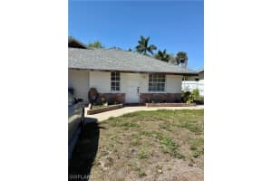 226 Kingston Drive, Fort Myers, FL 33905 - MLS#226012556