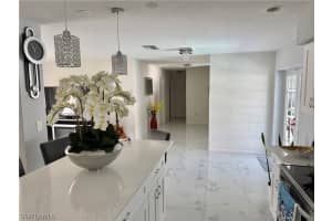 226 Kingston Drive, Fort Myers, FL 33905 - MLS#226012556