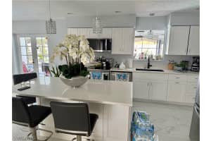 226 Kingston Drive, Fort Myers, FL 33905 - MLS#226012556