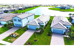 20039 Kingmont Drive, Estero, FL 33928 - MLS#226012558