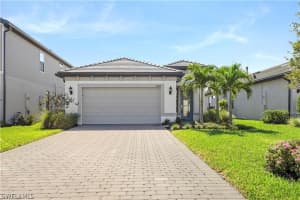 20039 Kingmont Drive, Estero, FL 33928 - MLS#226012558